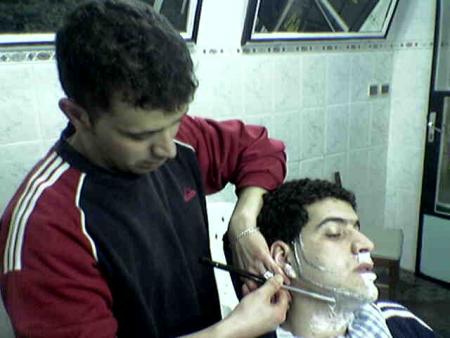abd lwahid